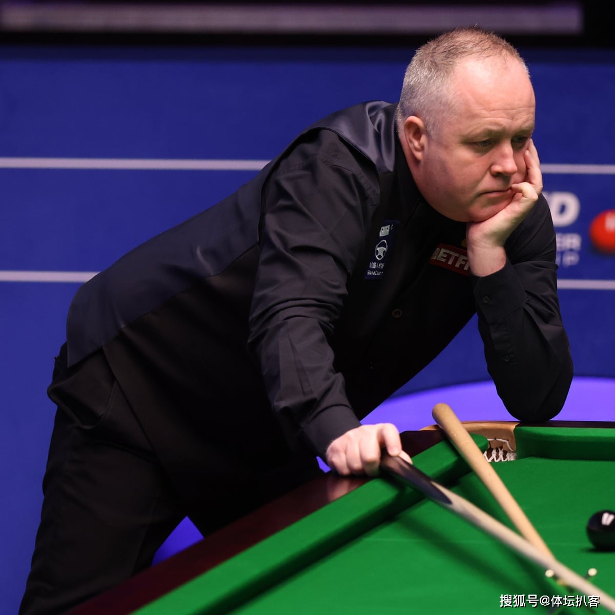 如何有效地 如何有效地