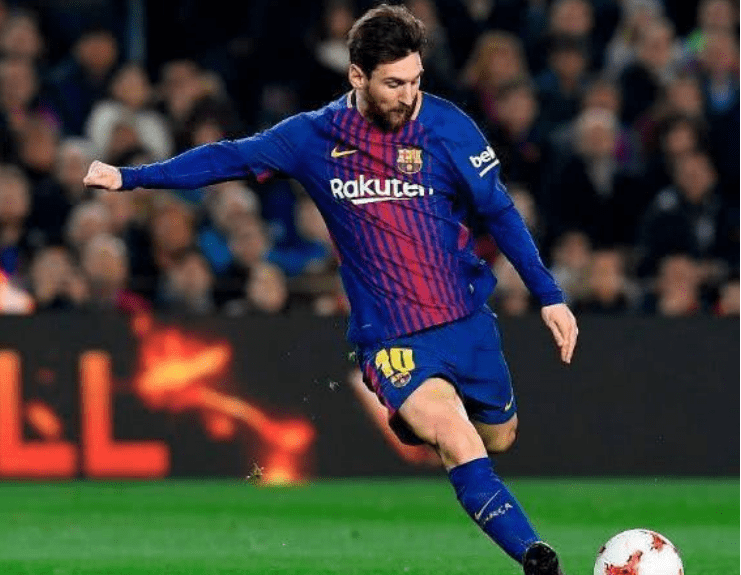 有人留言道 有人留言道