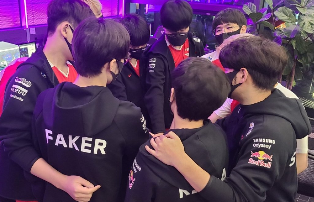 篮球界拥有 篮球界拥有