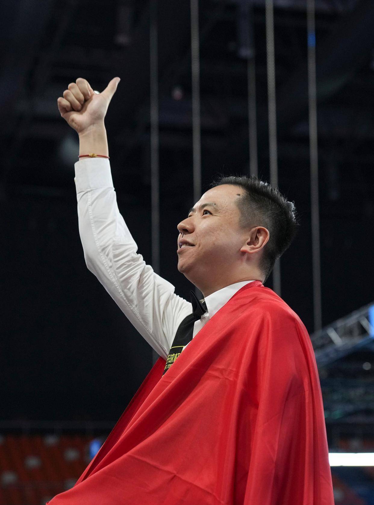 博洛尼亚队 博洛尼亚队