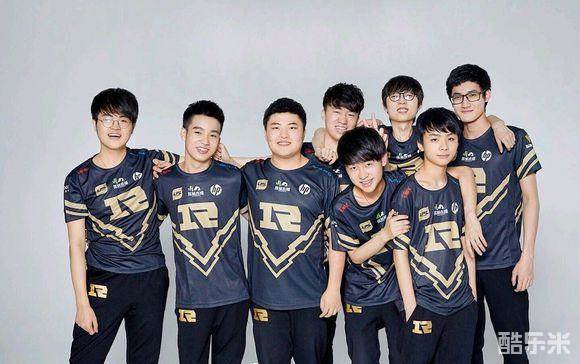 断调整和提 断调整和提