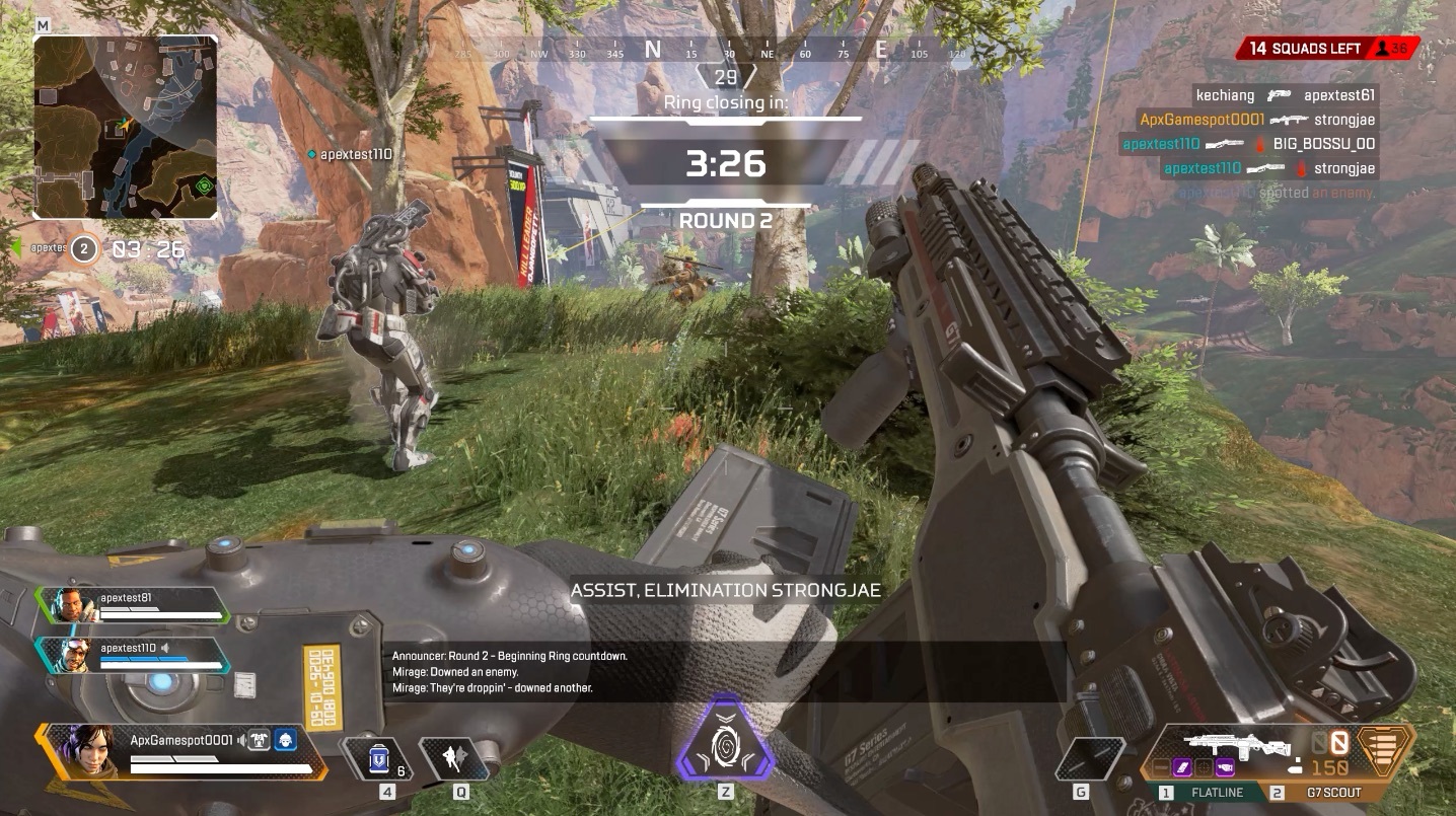 他们依靠中 他们依靠中