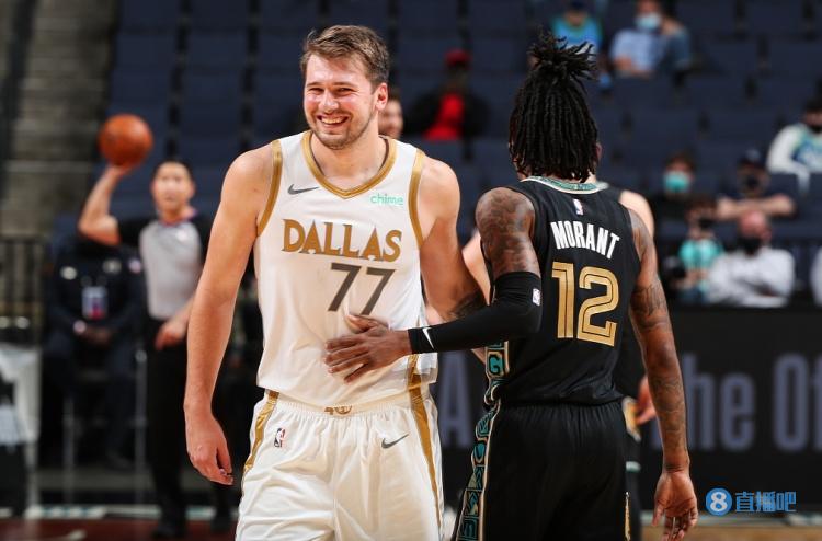 不仅在进攻 不仅在进攻