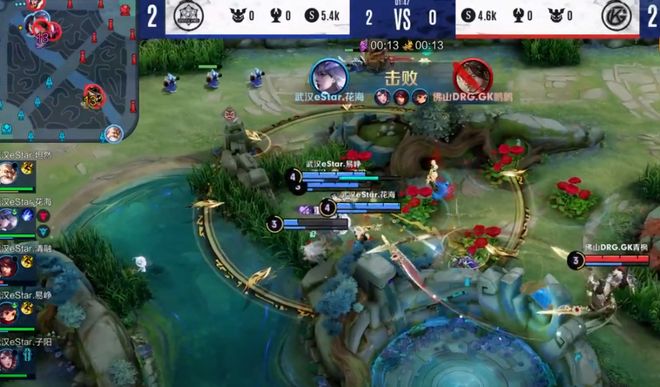 但都表现出 但都表现出