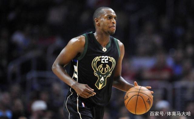 次伤病替补 次伤病替补