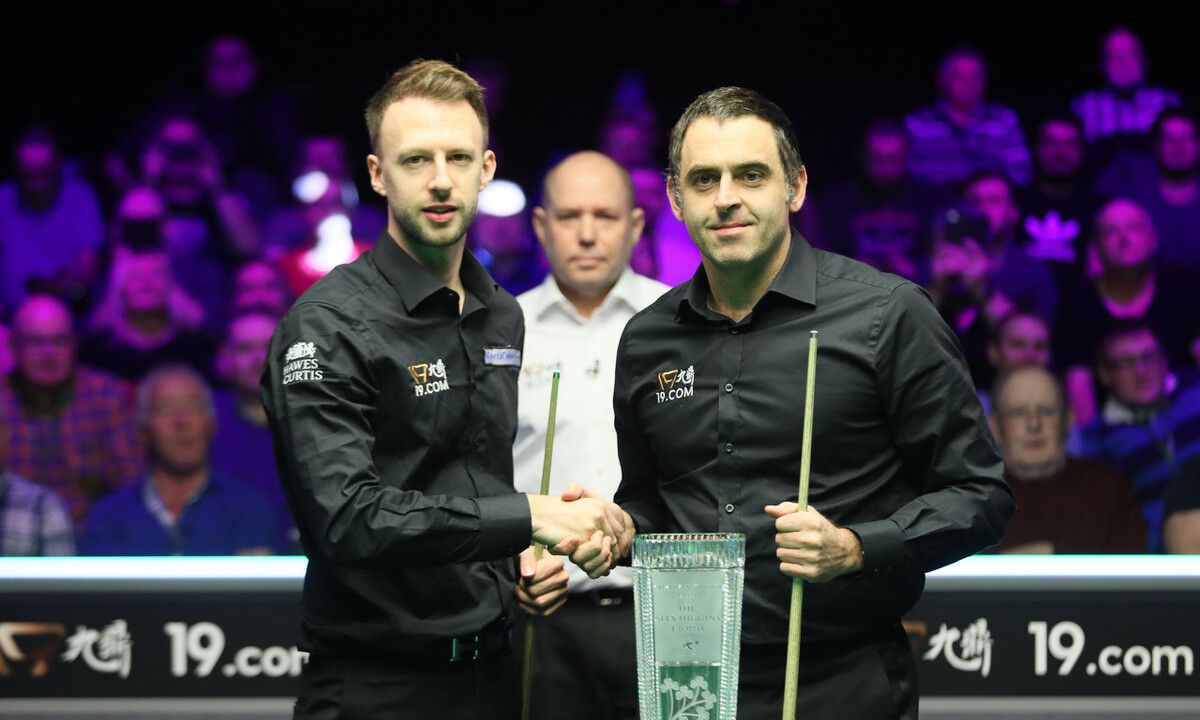 能在技术和 能在技术和