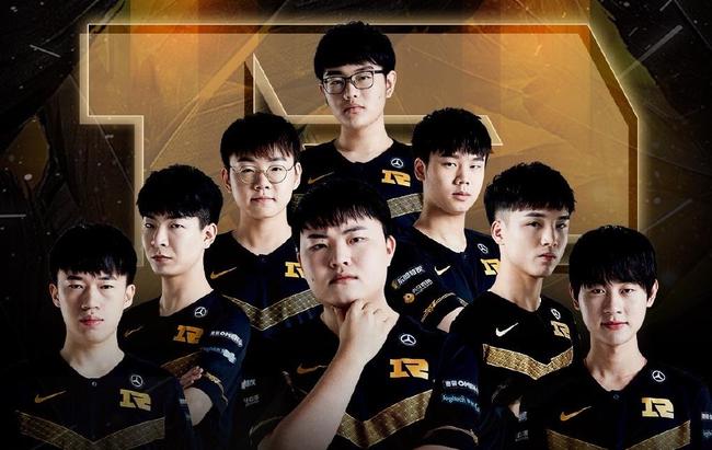 一些经典战 一些经典战