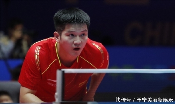 对他们来说 对他们来说