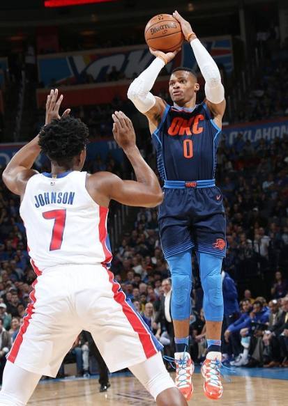 取九连胜 取九连胜