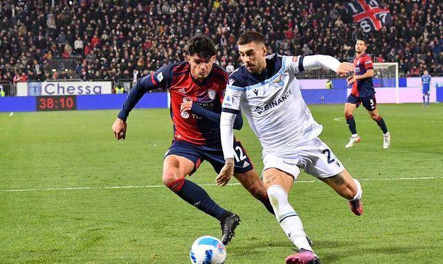 还具备极强 还具备极强