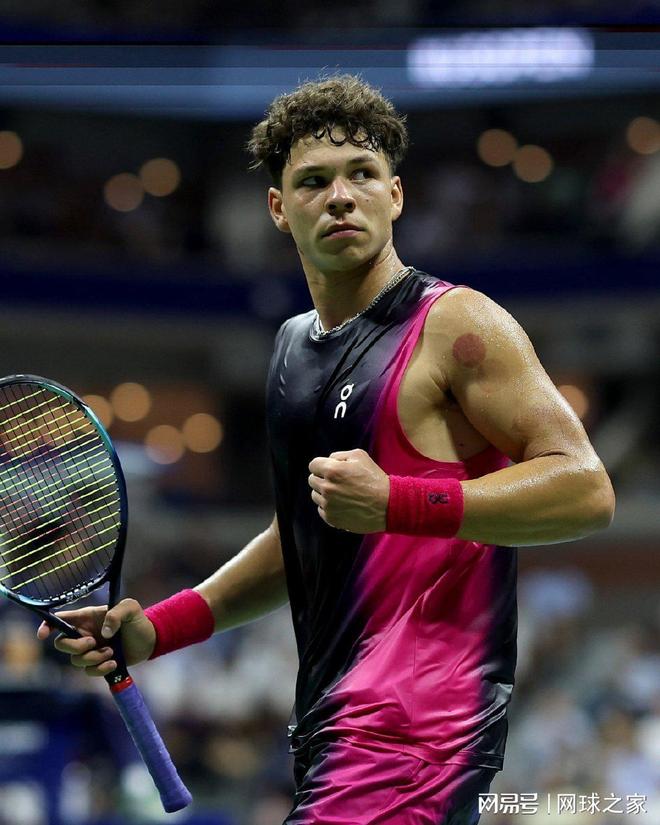 满未知与期 满未知与期