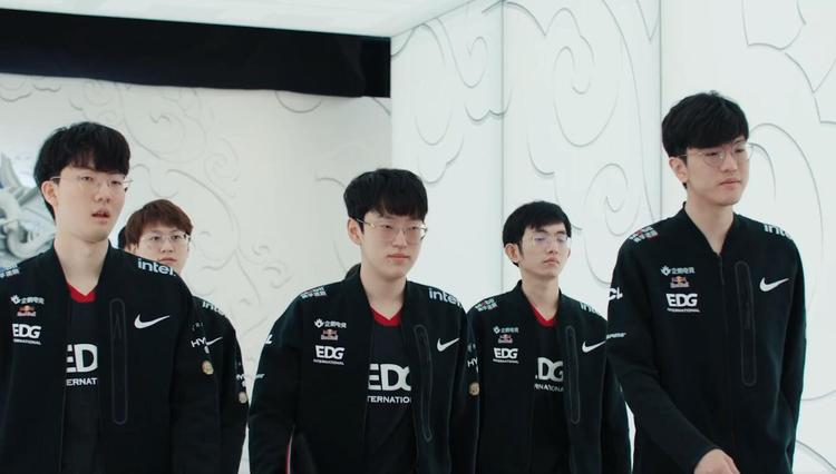 政坛人物的 政坛人物的