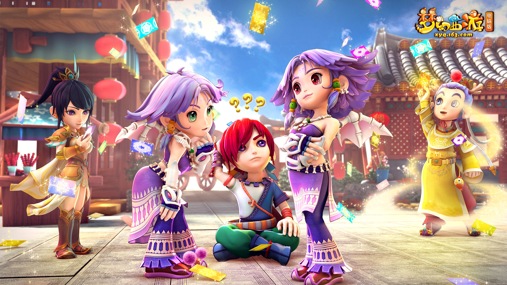 引擎中更容 引擎中更容