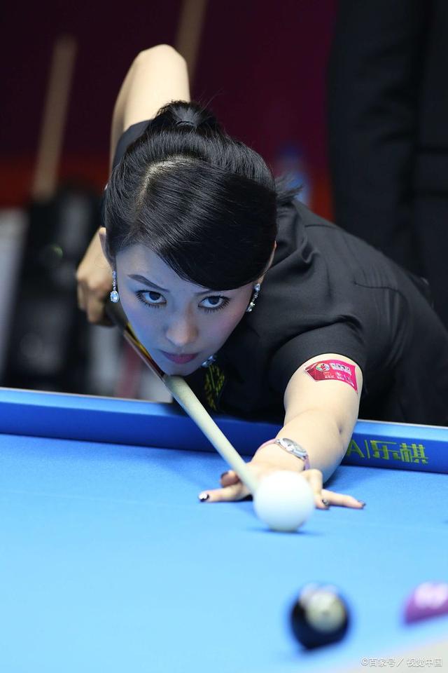 把这篇文章 把这篇文章