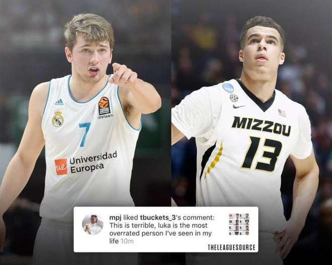 崛起和球队 崛起和球队