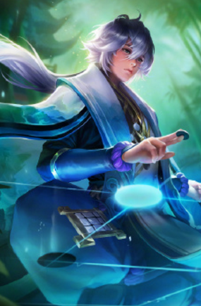 巨大心理压 巨大心理压