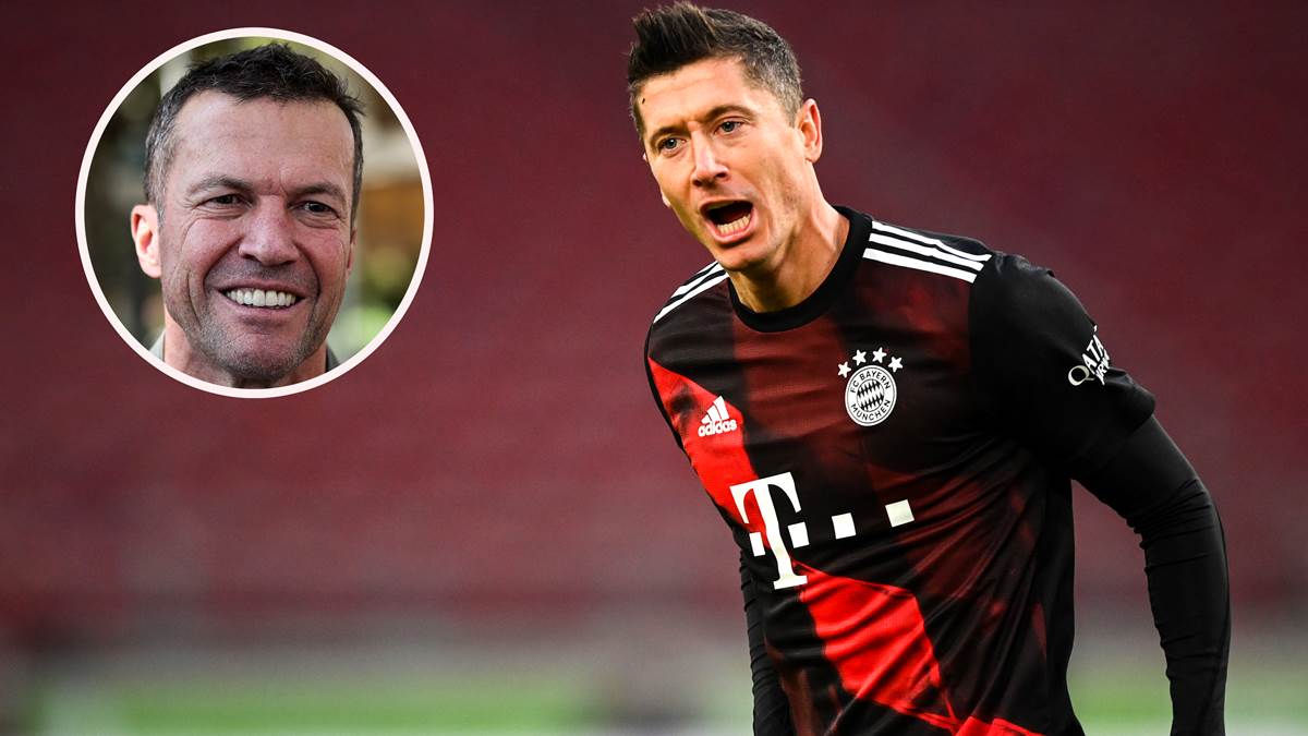 当赛季步入 当赛季步入