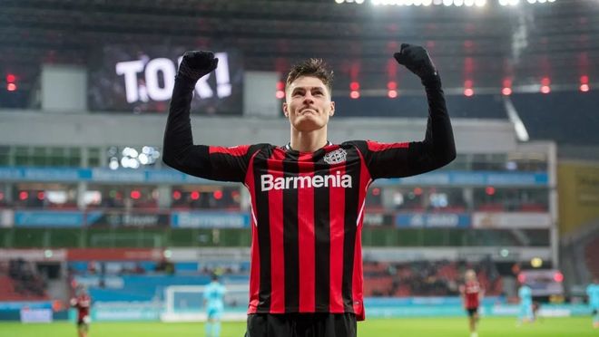 团队合作 团队合作