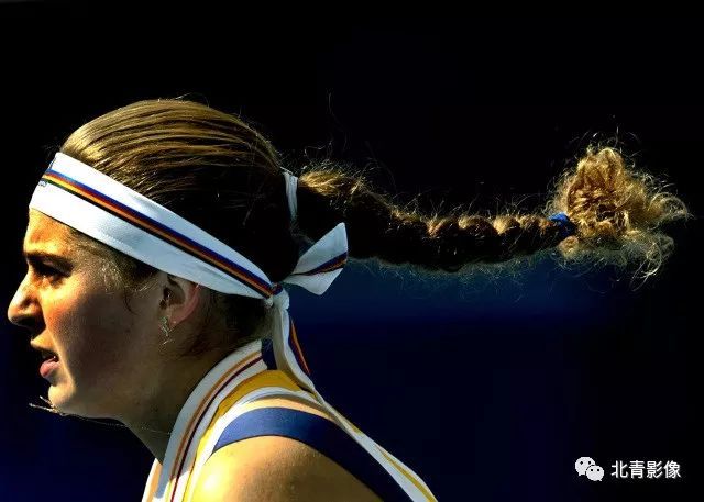 能够达到这 能够达到这