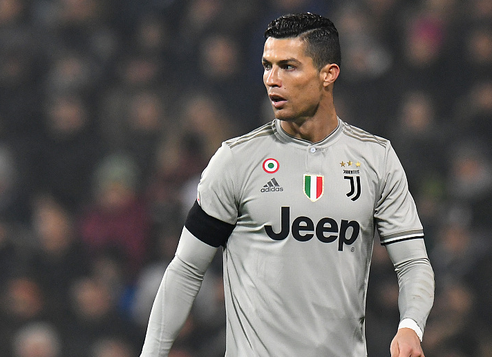 不少还在观 不少还在观