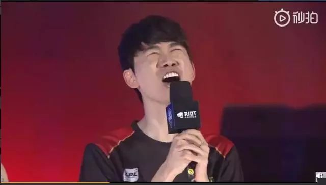 也将带动联 也将带动联