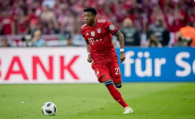 行有效化解 行有效化解