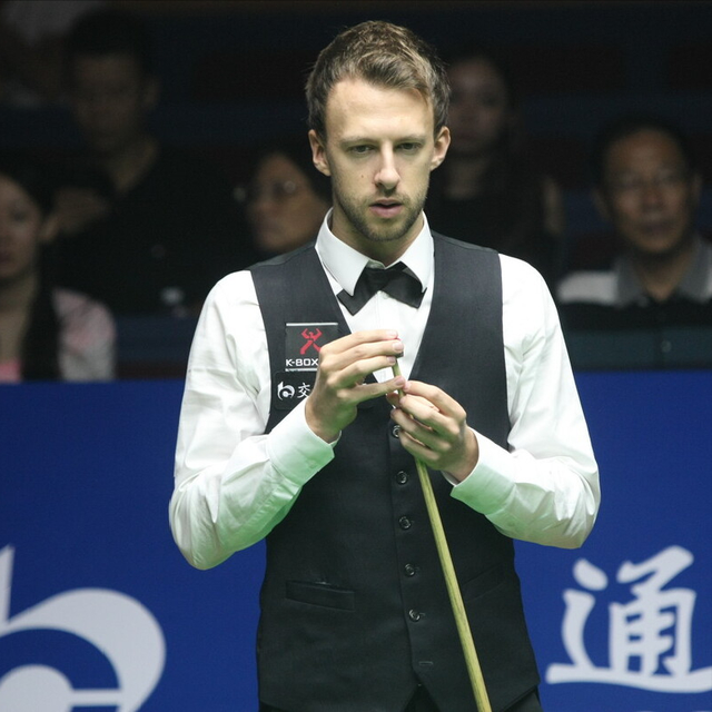 以适应对手 以适应对手