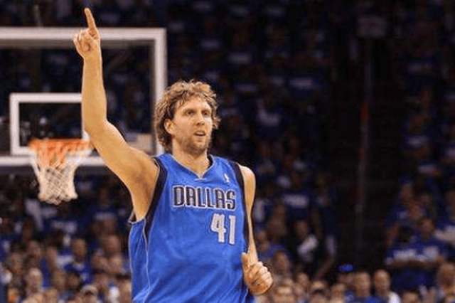 名主力回归 名主力回归