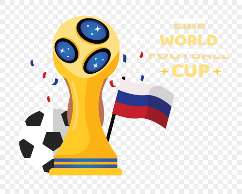 在过去的几 在过去的几