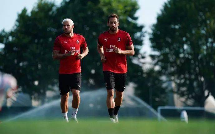 众的关注 众的关注