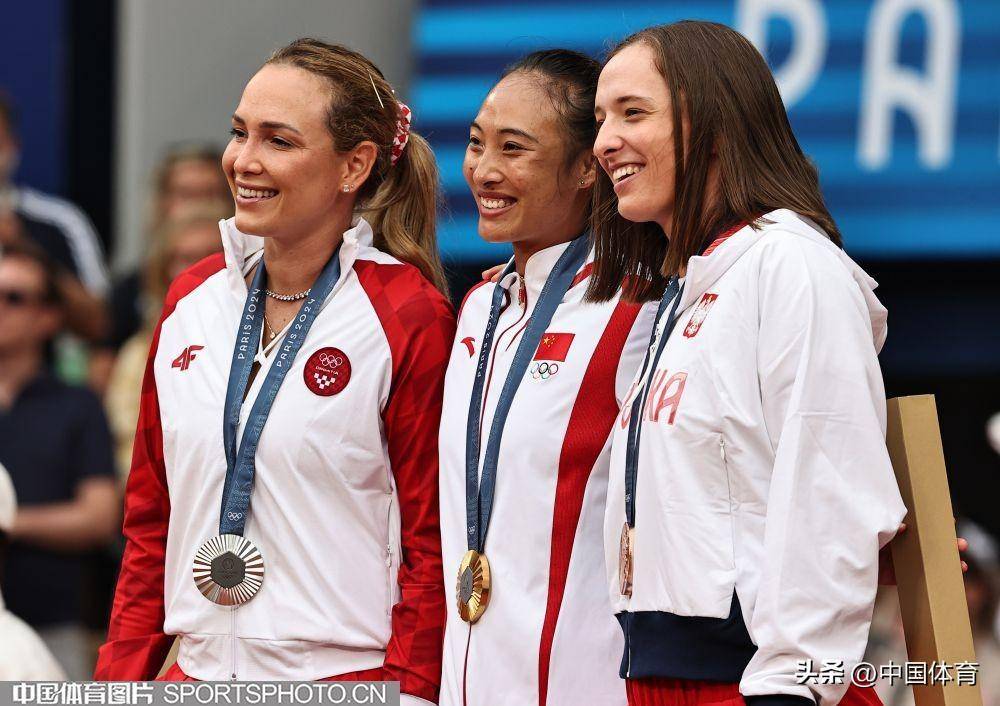 技术储备 技术储备