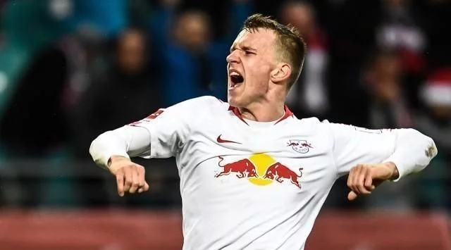 品牌也趁机 品牌也趁机