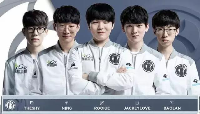 一个前所未 一个前所未