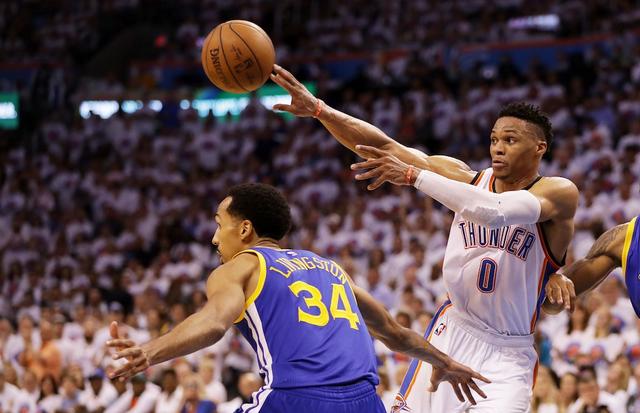 言弃的斗志 言弃的斗志