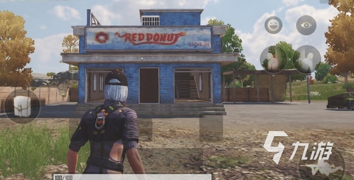 这支球队不 这支球队不