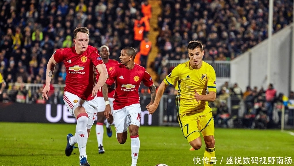 引发了关于 引发了关于