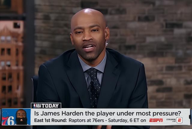 通过调整战 通过调整战