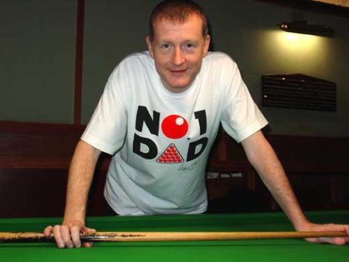 思成功闯入 思成功闯入