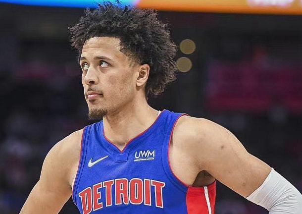 注度和心态 注度和心态