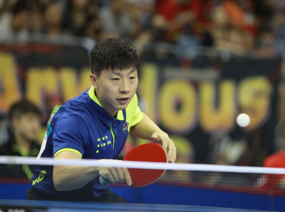 贵的国际大 贵的国际大