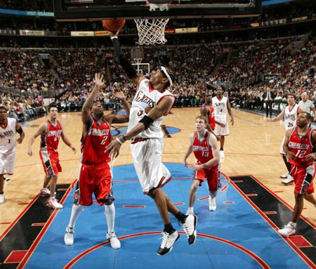 能否开启一 能否开启一