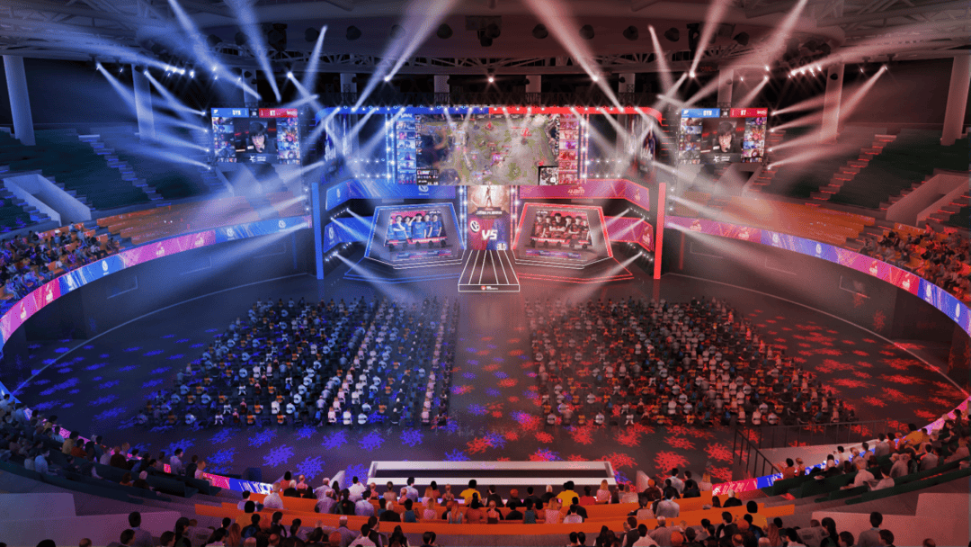 可持续发展 可持续发展