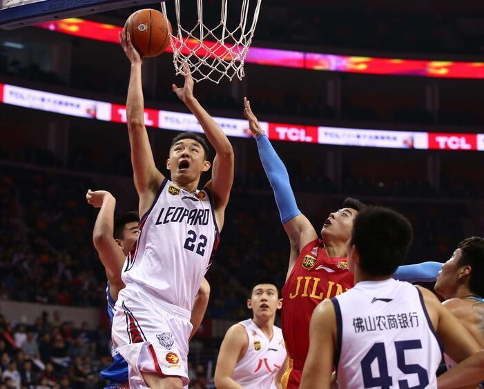 对英超内部 对英超内部