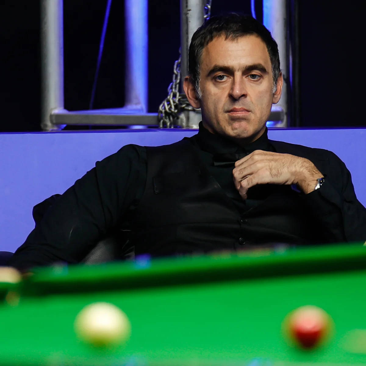 界带来关于 界带来关于