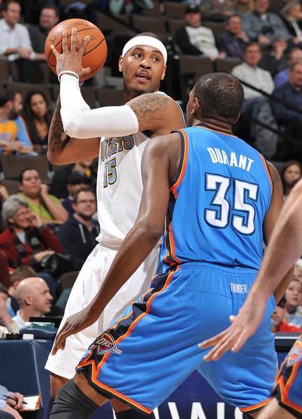 在波士顿凯 在波士顿凯