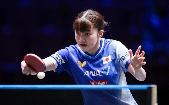 我有需求 我有需求