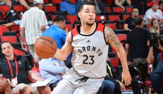 老鹰引进了 老鹰引进了