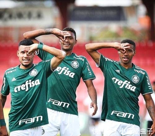 赛中段逐渐 赛中段逐渐