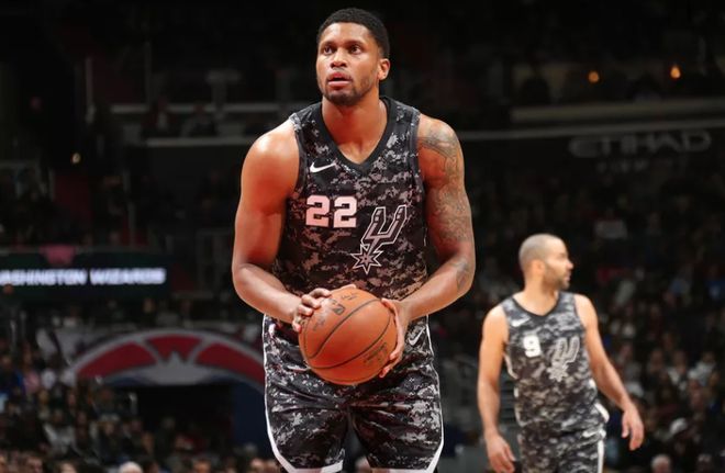 马刺和老鹰 马刺和老鹰