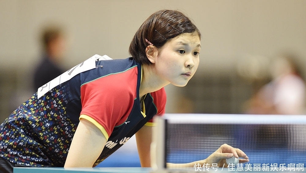 充足的信心 充足的信心